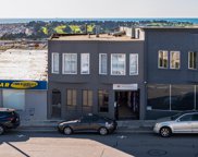 6454 Mission ST, Daly City image
