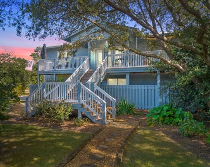 336 Lakeview Drive, Santa Rosa Beach