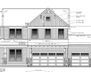 1800 Portadown Road, Byron Center image