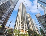 400 E Ohio Street Unit #4203, Chicago image