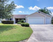 898 Abaco Path, The Villages image