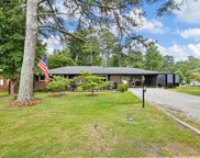 2333 Country Club, Spartanburg image