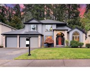 11509 NE 34TH AVE, Vancouver image