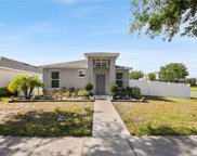 2380 Grasmere View Parkway S, Kissimmee image