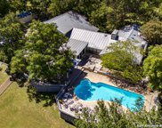 2577 Bandera Highway E, Kerrville image