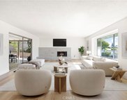 1176 Steele Drive, Brea image