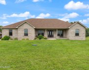 3255 S Devils Hollow Rd, Milltown image