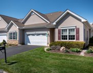 4045 Pine Hurst   Drive, Northampton image
