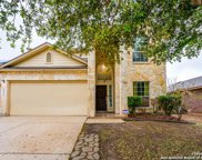 6039 Tanzanite Rim, San Antonio image