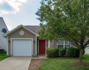4064 Little Big Horn Drive, Indianapolis image