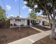 3325 Ogalala Ave, Clairemont/Bay Park image