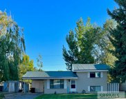 2274 John Adams Parkway, Idaho Falls image