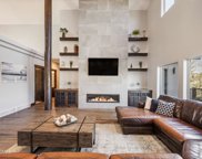 8770 Lone Pine Court, Park City image