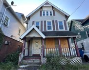 1241 State Street, New Haven image