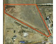 1394 Barn Owl Ct, Windsor image