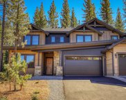 10244 Modane Place, Truckee image