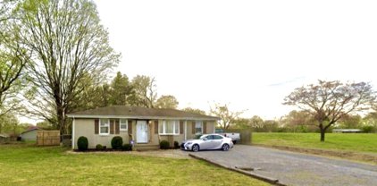 912 Robinson Rd, Old Hickory