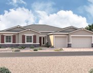 9207 Sandula Court, Las Vegas image