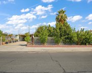 67126 Mission Drive, Cathedral City image