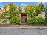 2506 SE BAYPOINT DR Unit #U48, Vancouver image