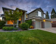 408 Pearlstone Court, Roseville image