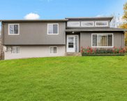 64 E Rock Cut Road, Walden image