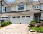 3550 CLEAR CREEK Crossing NW, Kennesaw image