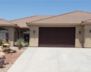 3475  Sunglow Drive, Bullhead City image