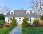18 Elmwood Ave, Natick image