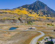 285 Saddle Ridge Ranch, Crested Butte image