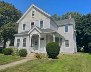 135 Cottage St, Norwood image