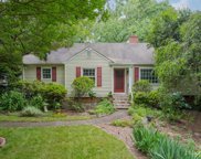 1220 Yale  Place, Charlotte image