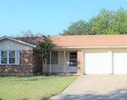 4409 Delwood  Drive, Brownwood image