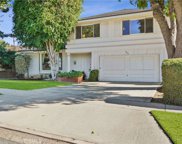 4402 Dorthea Street, Yorba Linda image