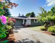 8638 NE 141 Street, Kirkland image