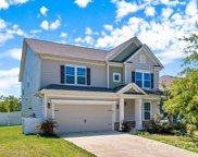 157 Chance  Road, Mooresville image
