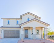 1160 E Mulberry Drive, Chandler image