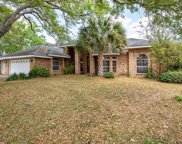3072 Zaharias Drive, Orlando image