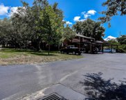 2103 Lennox Road E Unit 2103, Palm Harbor image