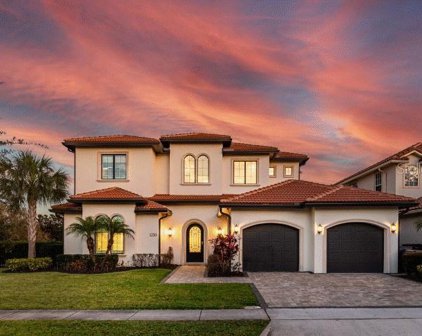 1253 Radiant Street, Reunion