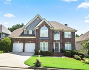 5631 Vinings Place Trail, Mableton image