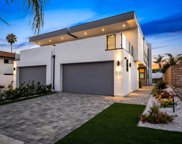 1001 Catamaran Street, Oxnard image