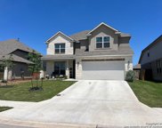 1043 Buffalo Grove, New Braunfels image