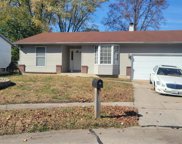 2961 Dividend Park  Drive, Florissant image