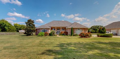 4009 Barfield Crescent Rd, Murfreesboro
