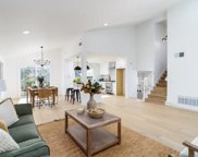 498 Avenida De Las Rosas, Encinitas image