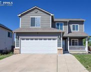2024 Woodsong Way, Fountain image