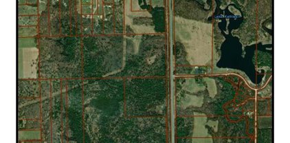 TBD Us 31 Highway, Brutus