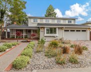 20881 Pepper Tree LN, Cupertino image