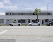 505 S 21st Ave, Hollywood image